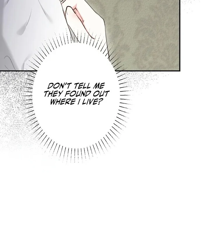 Alissa and the Magic Diary Chapter 23 - Page 28