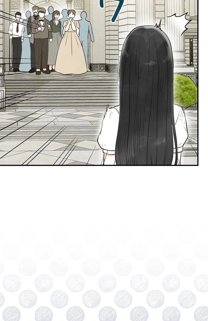 Alissa and the Magic Diary Chapter 23 - Page 53