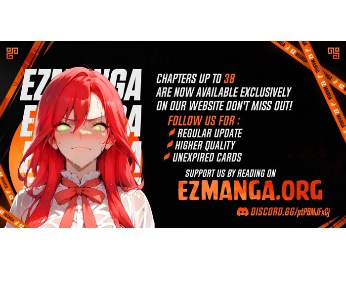 Alissa and the Magic Diary Chapter 23 - Page 55