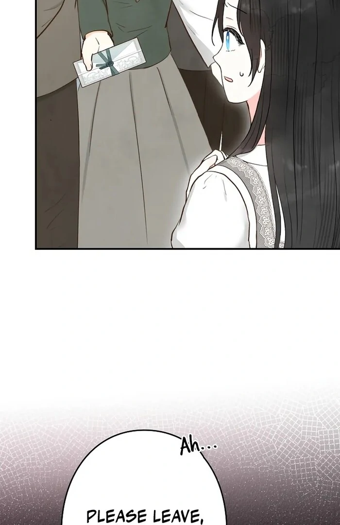 Alissa and the Magic Diary Chapter 23 - Page 60