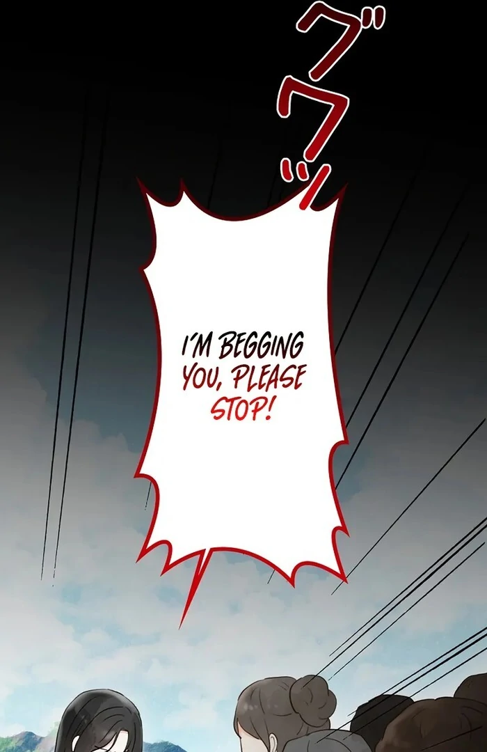 Alissa and the Magic Diary Chapter 23 - Page 64