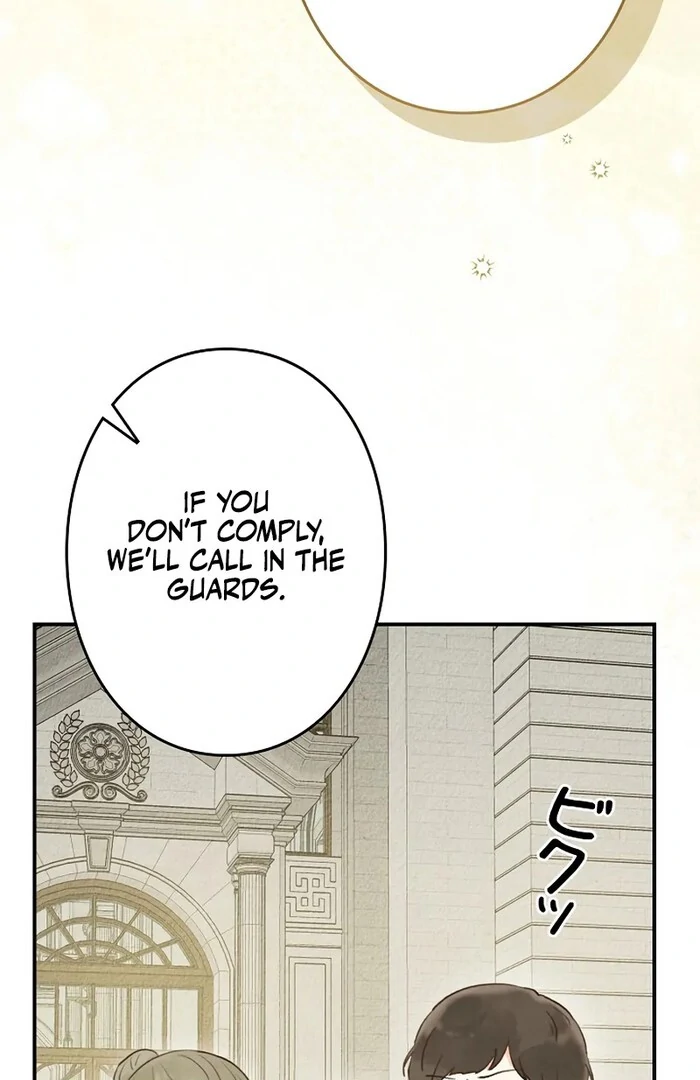 Alissa and the Magic Diary Chapter 23 - Page 76