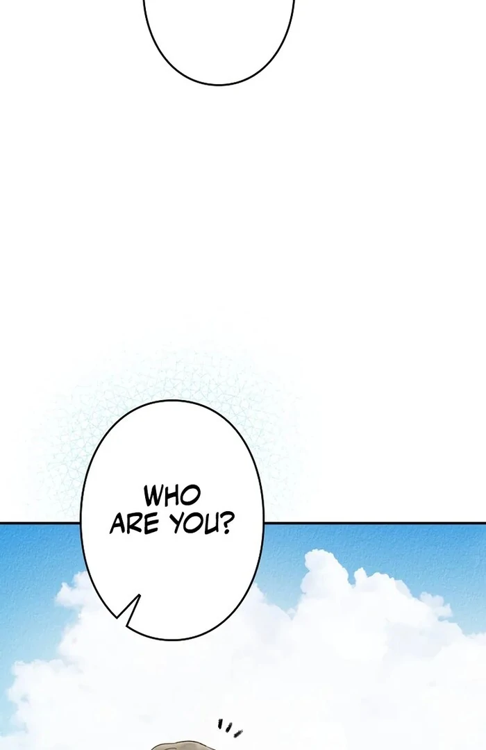 Alissa and the Magic Diary Chapter 23 - Page 87