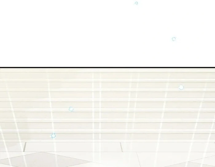 Alissa and the Magic Diary Chapter 23 - Page 93