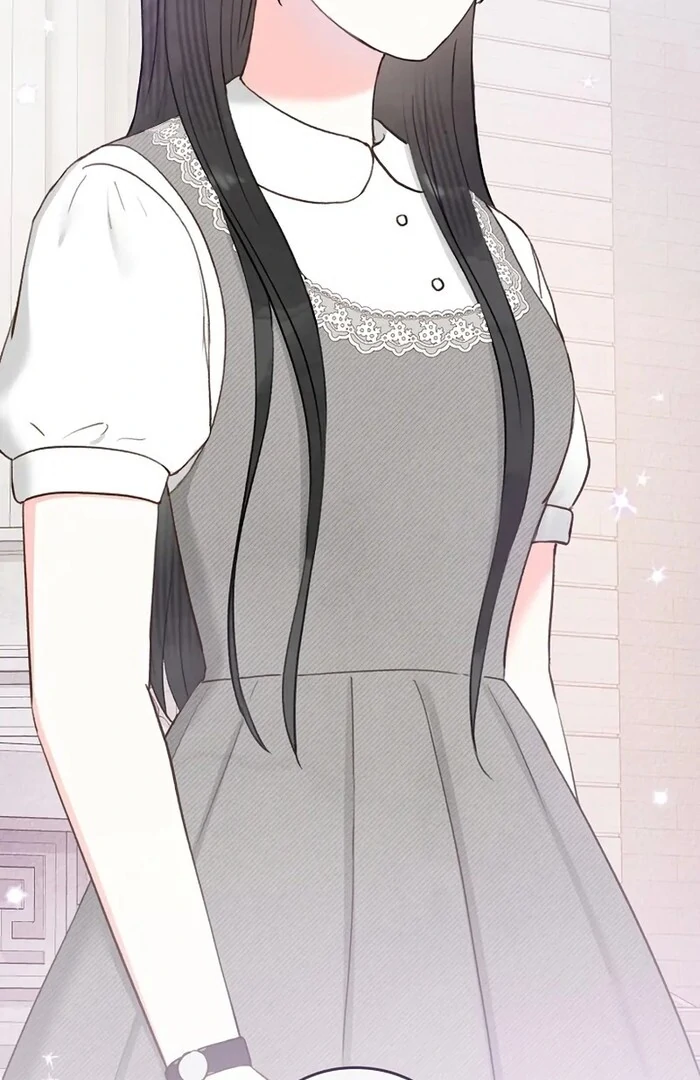 Alissa and the Magic Diary Chapter 23 - Page 97