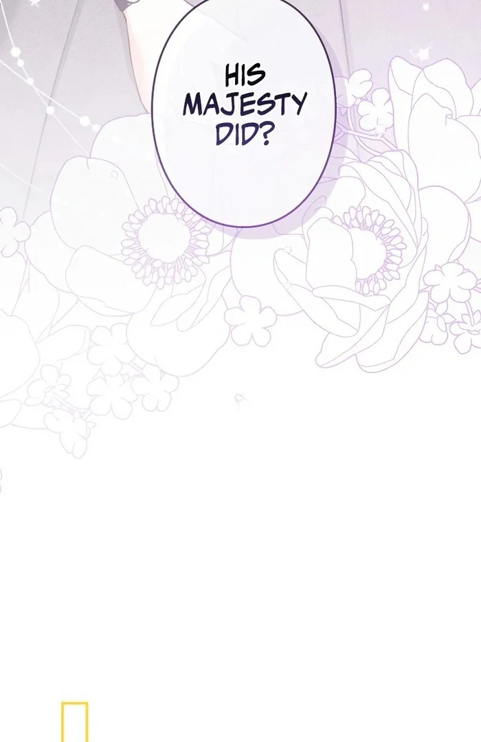 Alissa and the Magic Diary Chapter 23 - Page 98