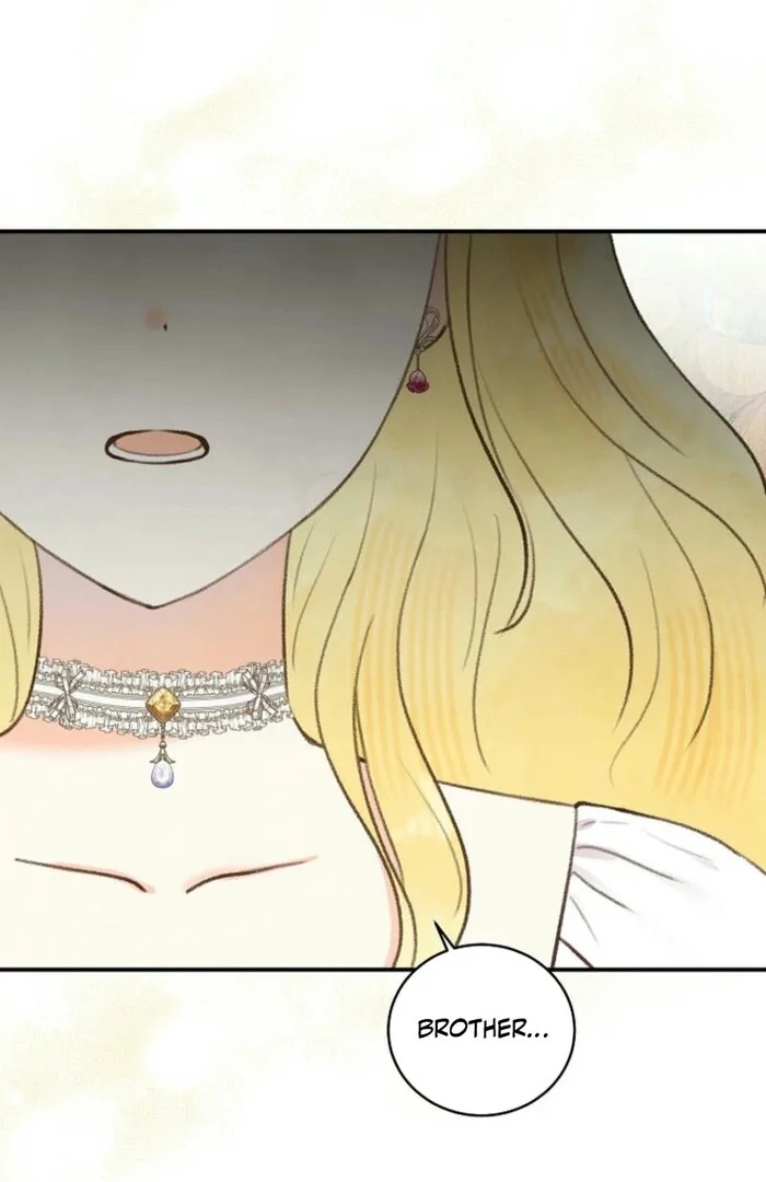 Alissa and the Magic Diary Chapter 24 - Page 107