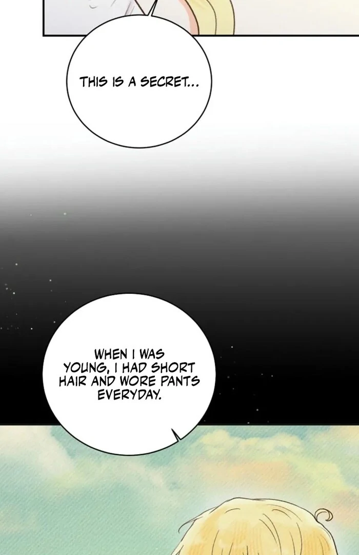 Alissa and the Magic Diary Chapter 24 - Page 112