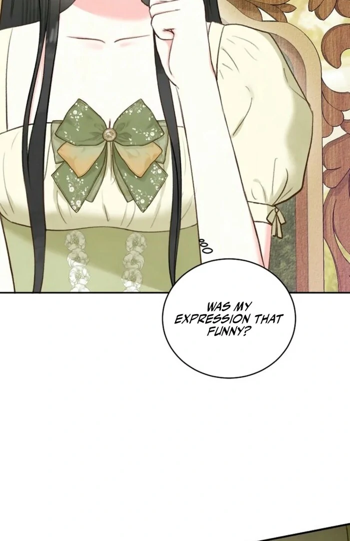 Alissa and the Magic Diary Chapter 24 - Page 122