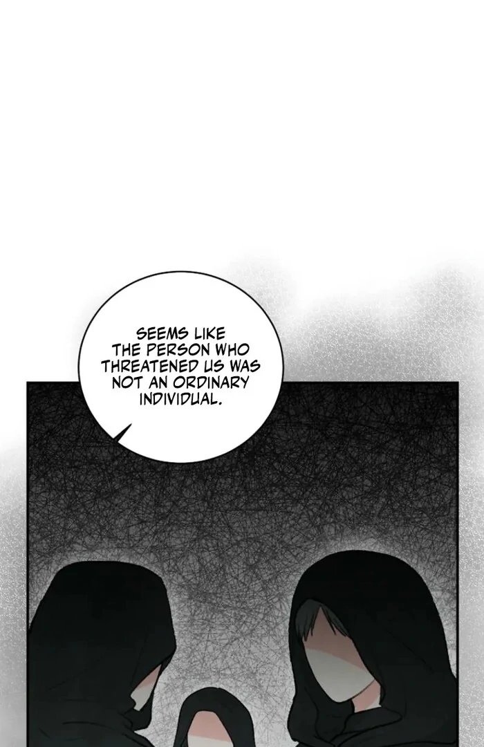 Alissa and the Magic Diary Chapter 24 - Page 14