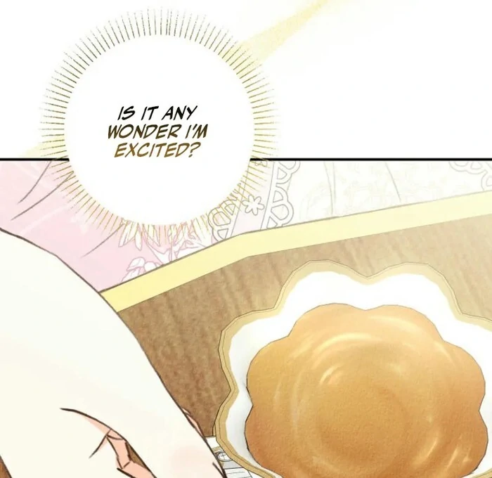 Alissa and the Magic Diary Chapter 24 - Page 29