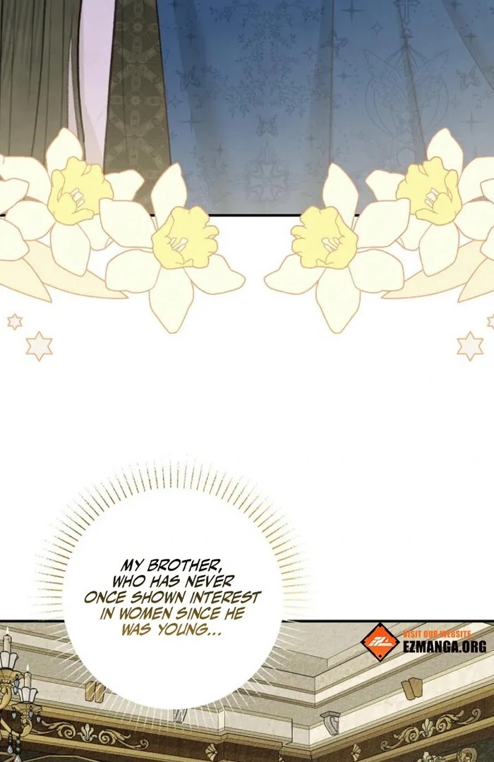 Alissa and the Magic Diary Chapter 24 - Page 33