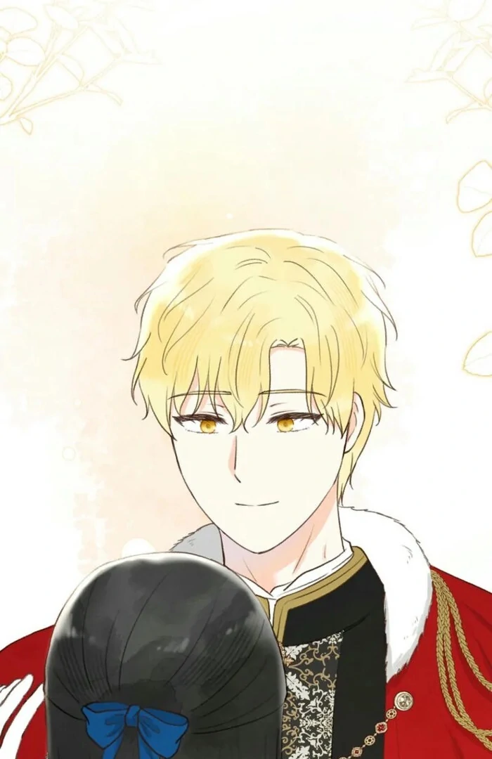 Alissa and the Magic Diary Chapter 24 - Page 35