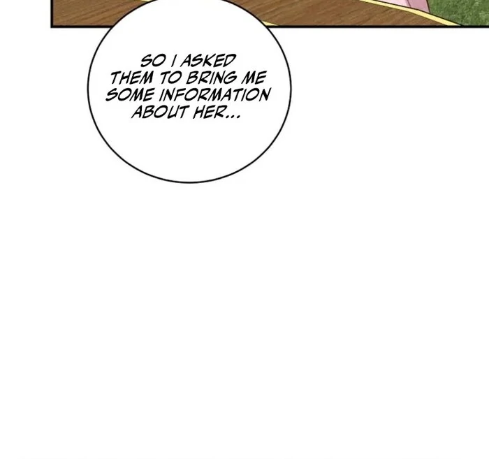 Alissa and the Magic Diary Chapter 24 - Page 40