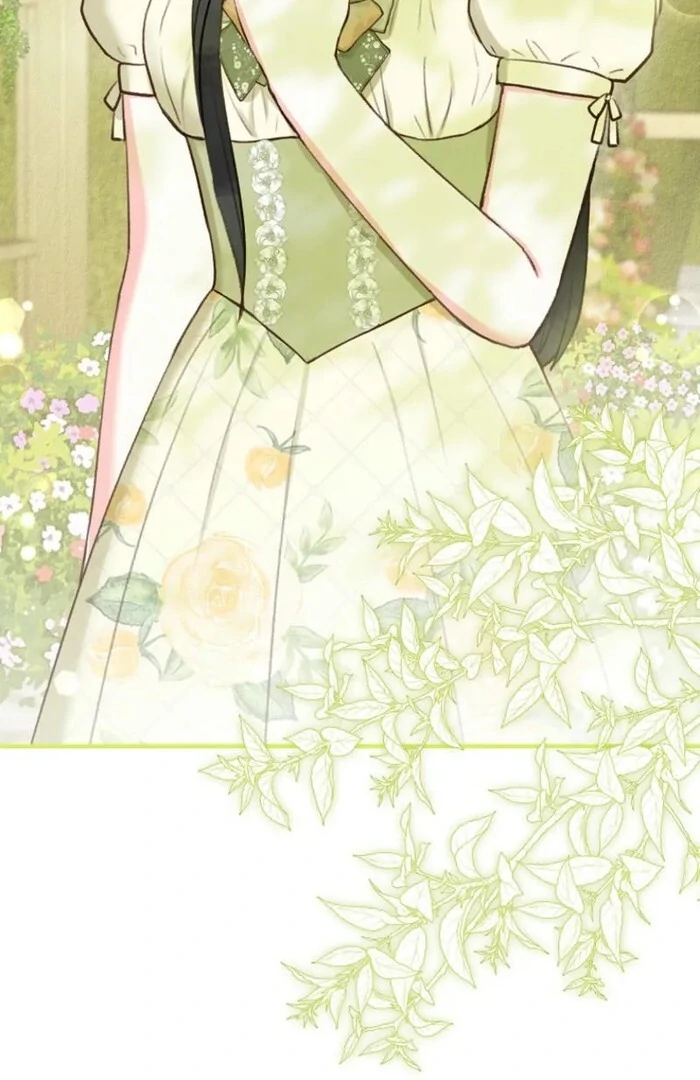 Alissa and the Magic Diary Chapter 24 - Page 52