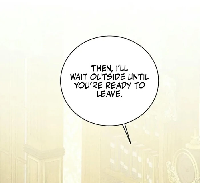 Alissa and the Magic Diary Chapter 24 - Page 65