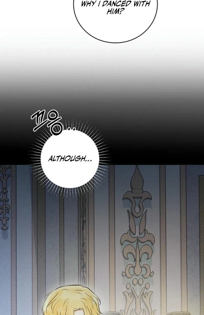 Alissa and the Magic Diary Chapter 24 - Page 72