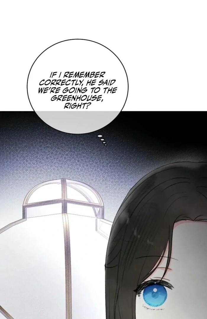 Alissa and the Magic Diary Chapter 24 - Page 76