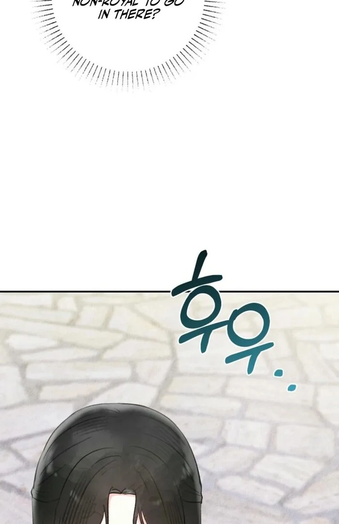 Alissa and the Magic Diary Chapter 24 - Page 80