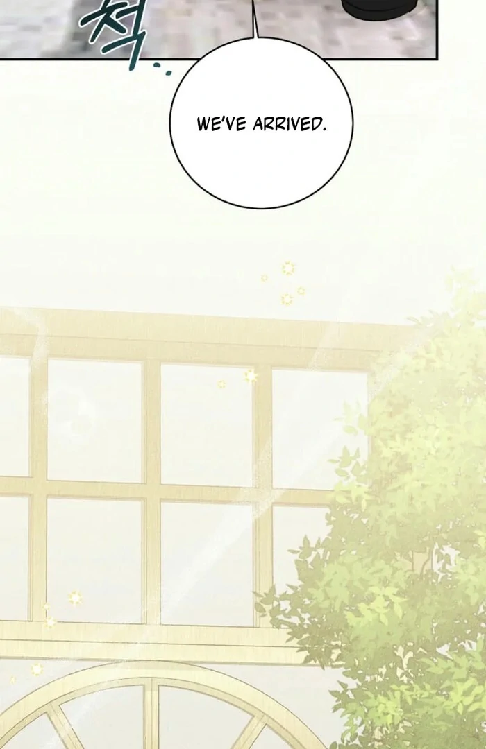 Alissa and the Magic Diary Chapter 24 - Page 89