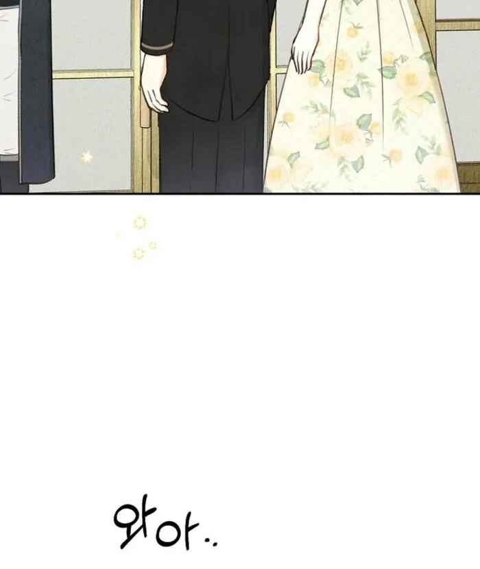 Alissa and the Magic Diary Chapter 24 - Page 91