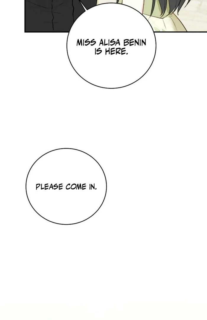 Alissa and the Magic Diary Chapter 24 - Page 93