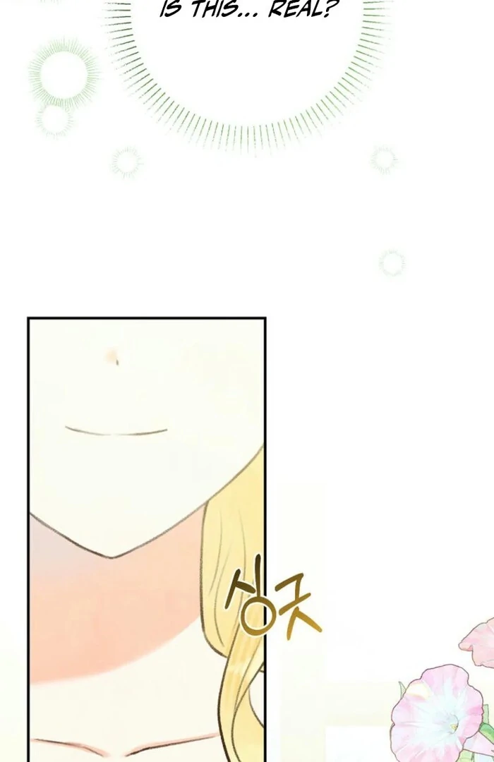 Alissa and the Magic Diary Chapter 24 - Page 98