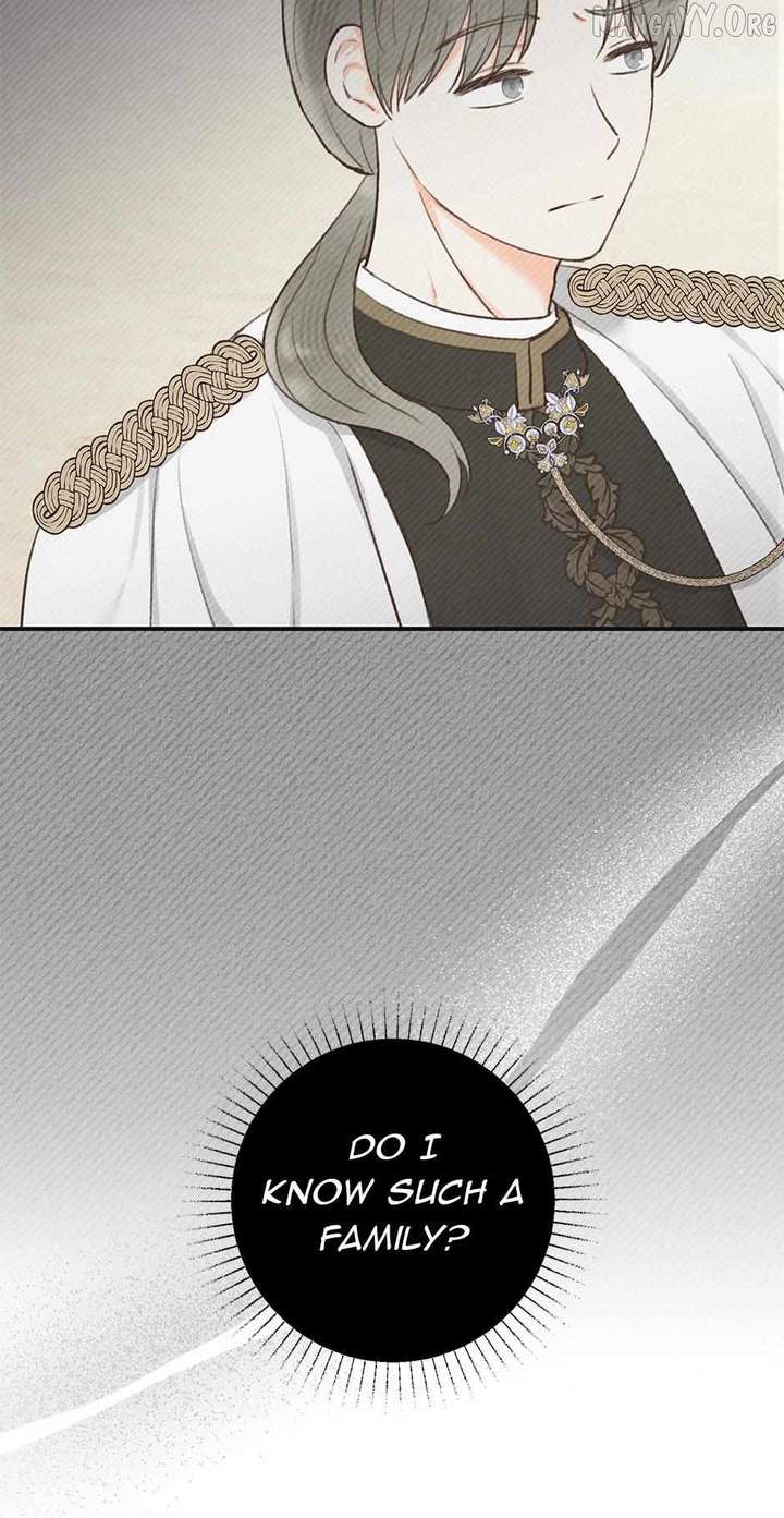 Alissa and the Magic Diary Chapter 31 - Page 31