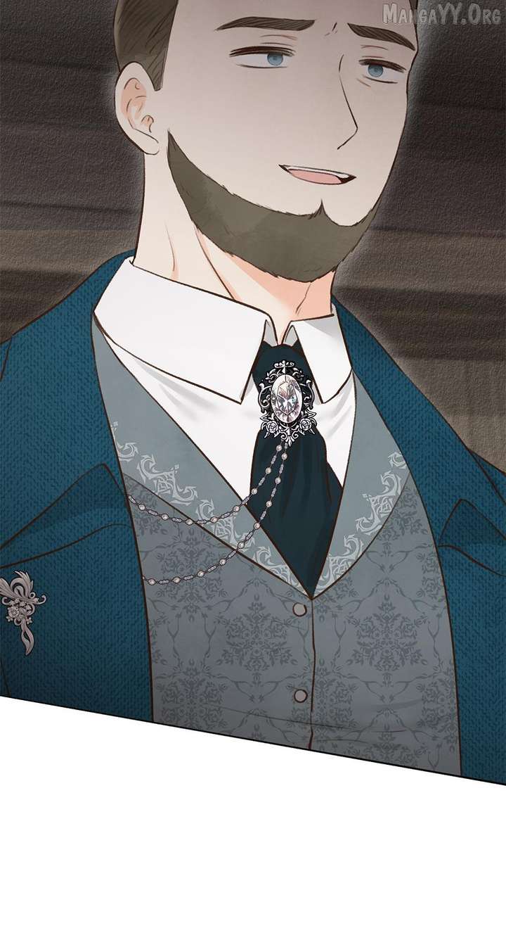 Alissa and the Magic Diary Chapter 31 - Page 87