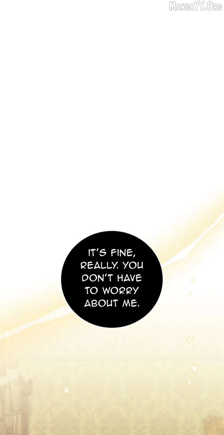 Alissa and the Magic Diary Chapter 32 - Page 28