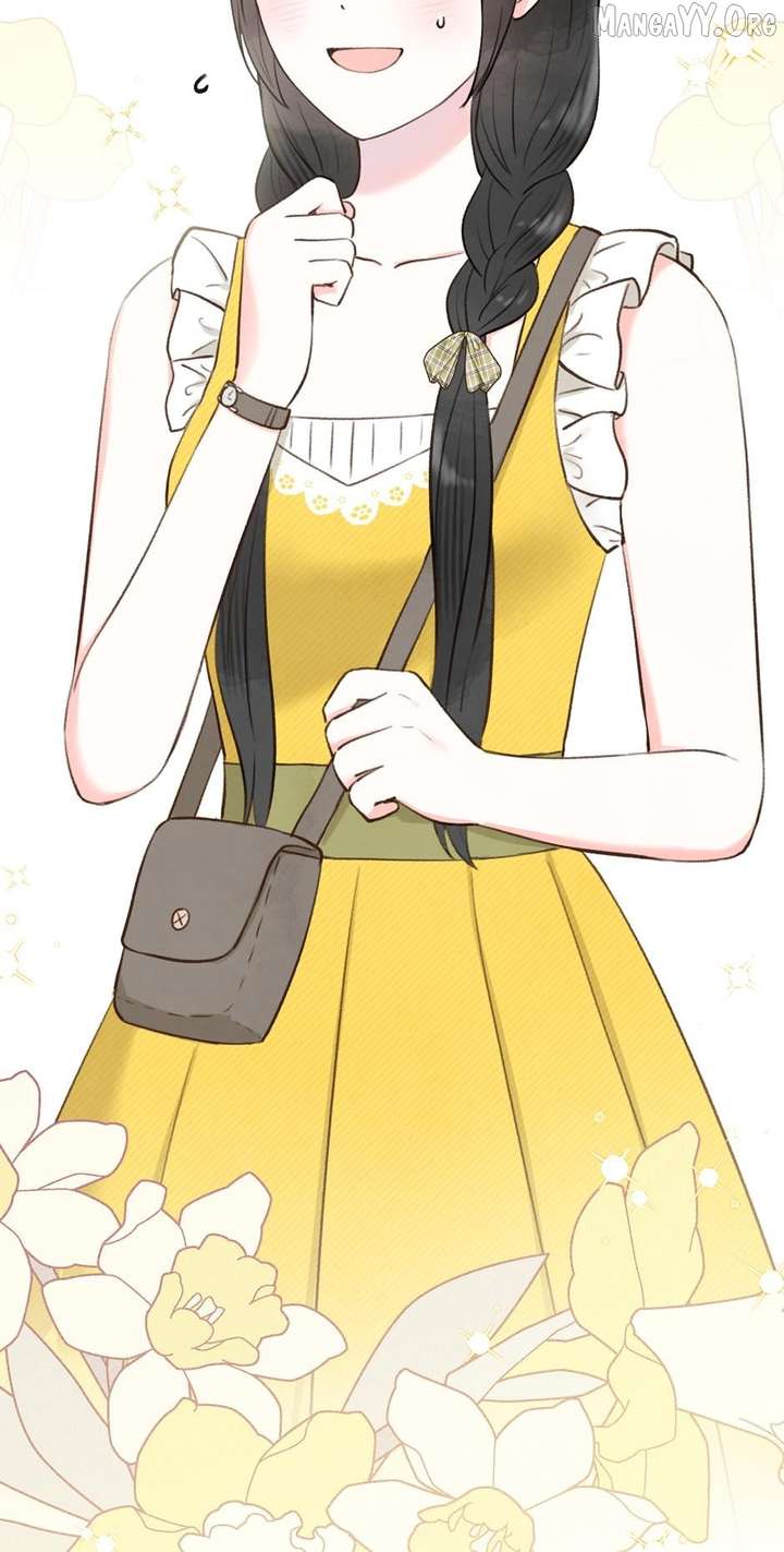 Alissa and the Magic Diary Chapter 33 - Page 62