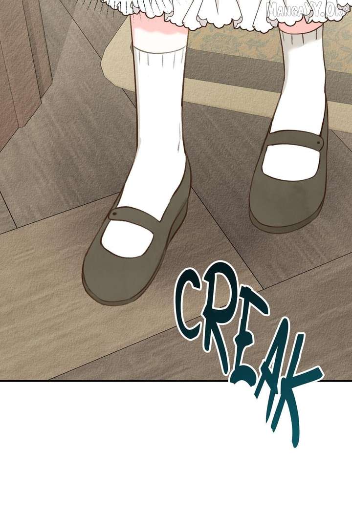 Alissa and the Magic Diary Chapter 33 - Page 68