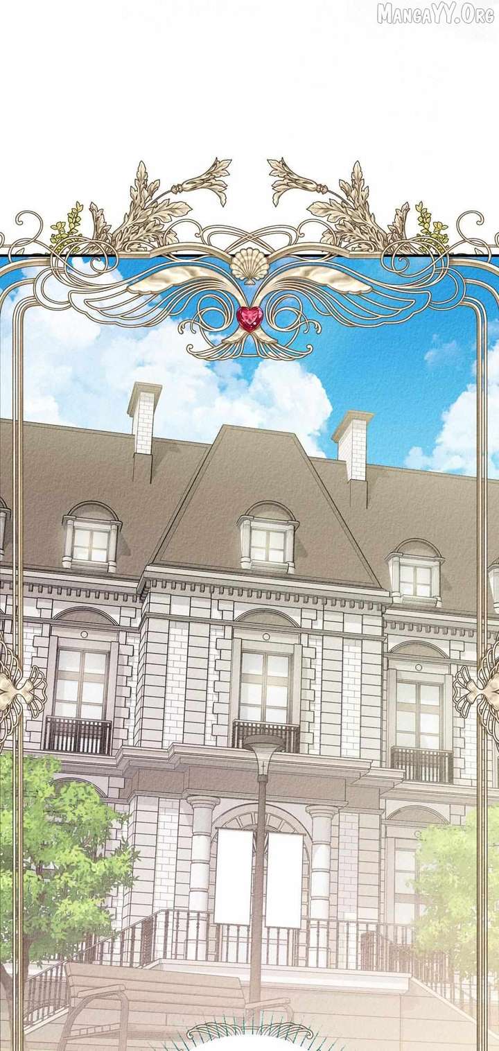 Alissa and the Magic Diary Chapter 34 - Page 26