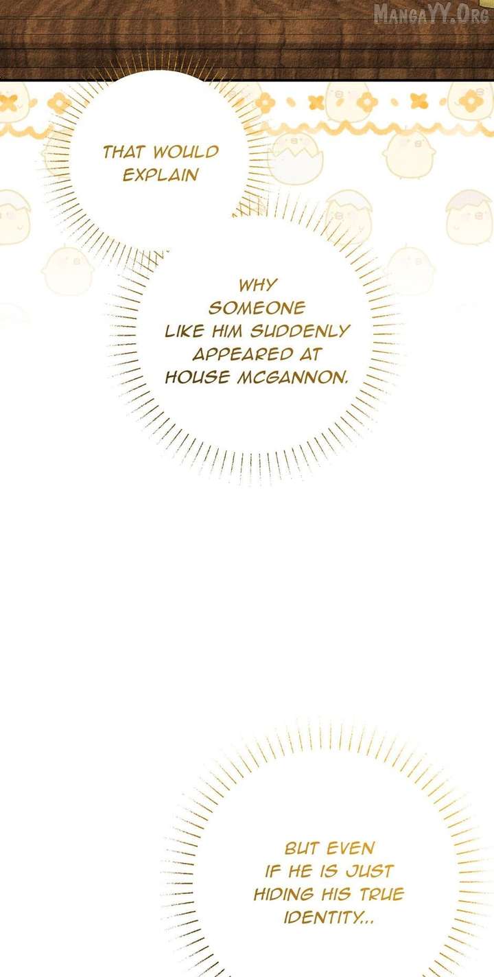 Alissa and the Magic Diary Chapter 34 - Page 44