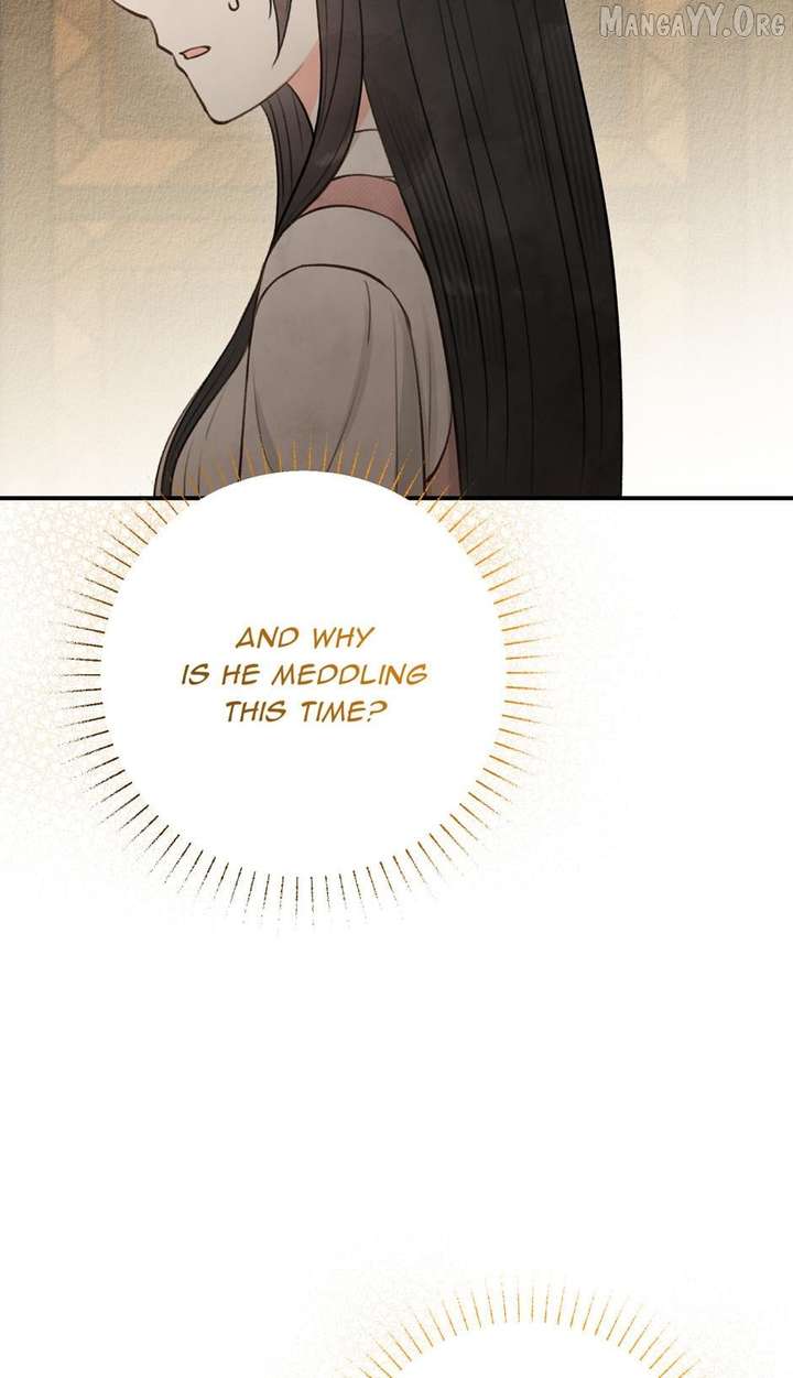 Alissa and the Magic Diary Chapter 34 - Page 69