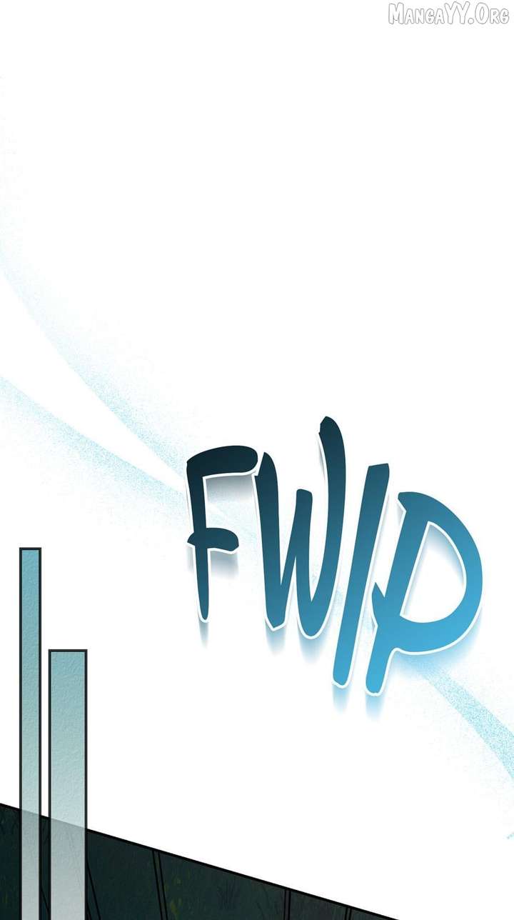 Alissa and the Magic Diary Chapter 38 - Page 48