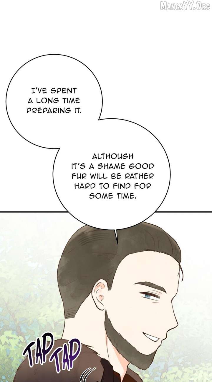 Alissa and the Magic Diary Chapter 38 - Page 63