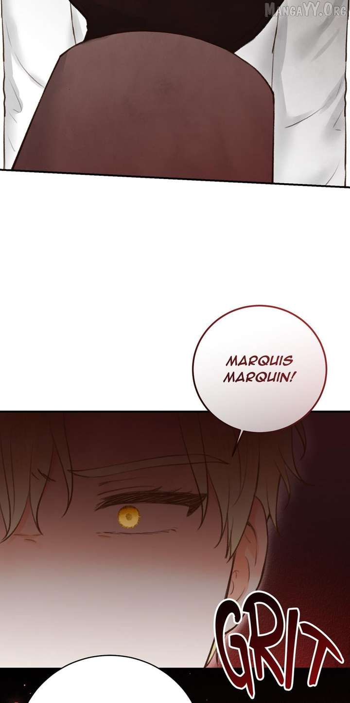 Alissa and the Magic Diary Chapter 38 - Page 75