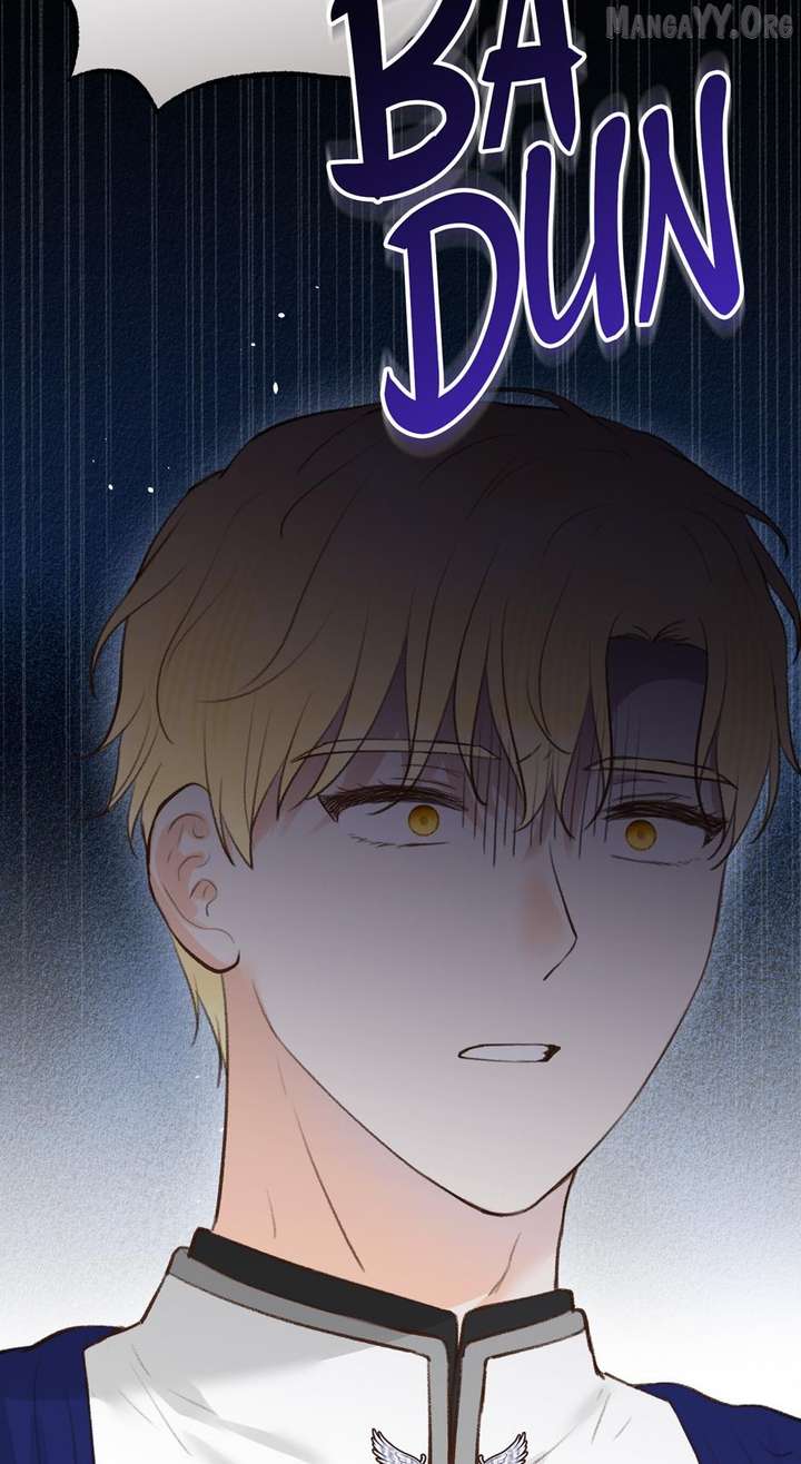 Alissa and the Magic Diary Chapter 38 - Page 84