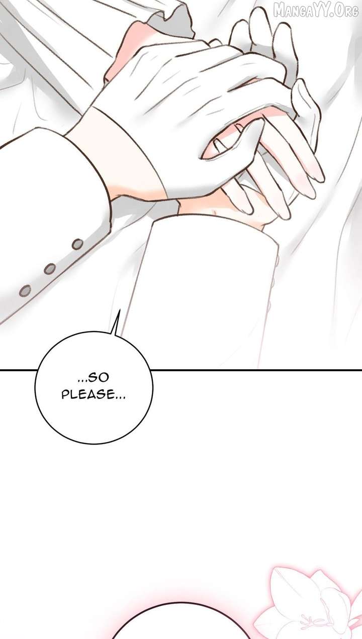 Alissa and the Magic Diary Chapter 39 - Page 88