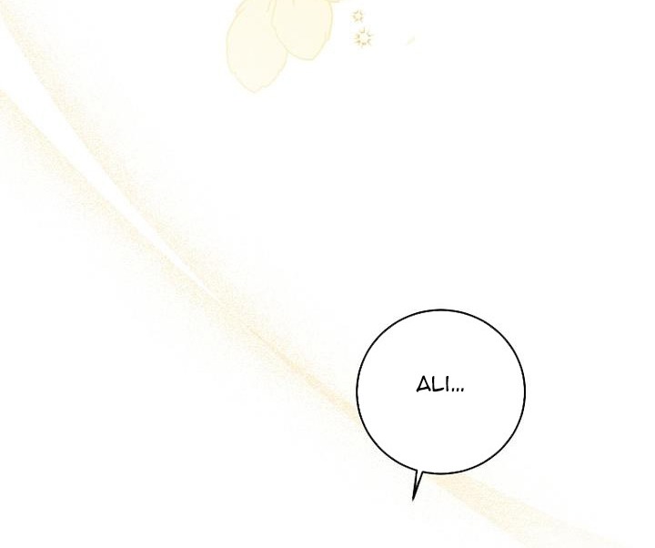 Alissa and the Magic Diary Chapter 4 - Page 12