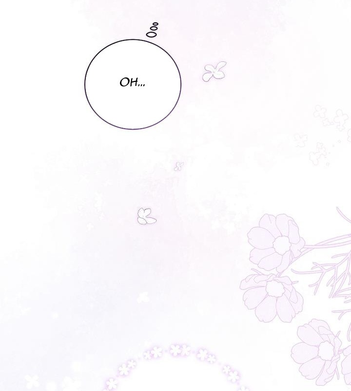 Alissa and the Magic Diary Chapter 4 - Page 33