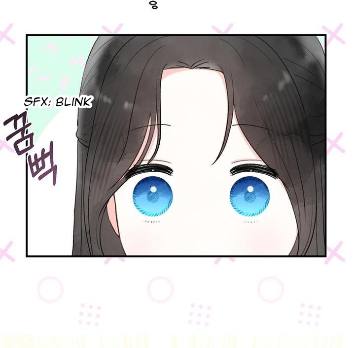 Alissa and the Magic Diary Chapter 4 - Page 38