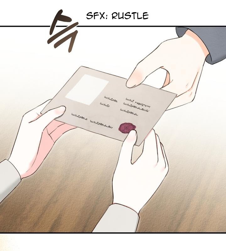 Alissa and the Magic Diary Chapter 4 - Page 45