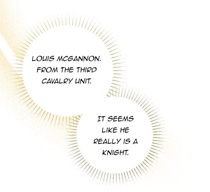 Alissa and the Magic Diary Chapter 4 - Page 46