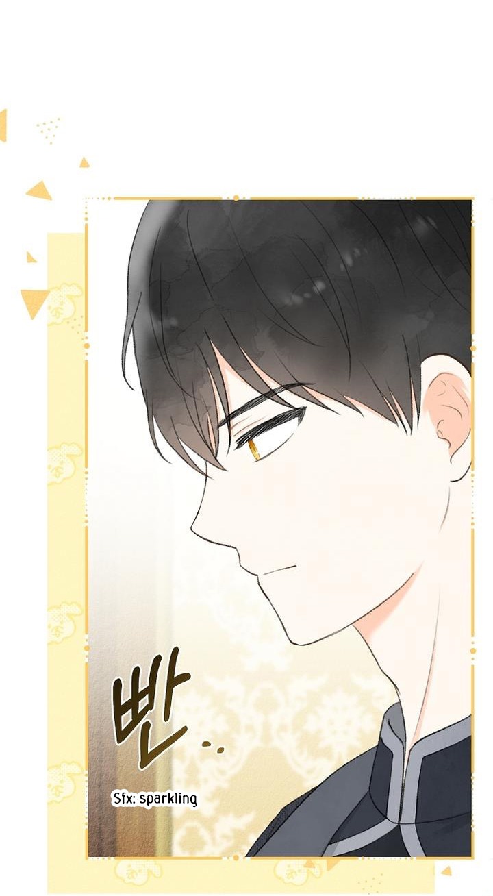 Alissa and the Magic Diary Chapter 4 - Page 49