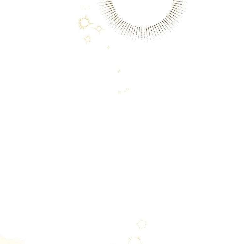 Alissa and the Magic Diary Chapter 4 - Page 58