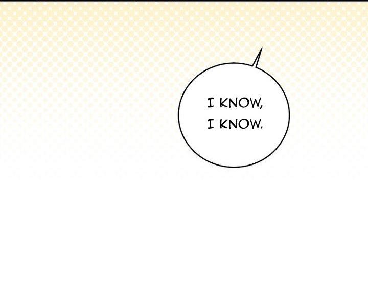 Alissa and the Magic Diary Chapter 4 - Page 78