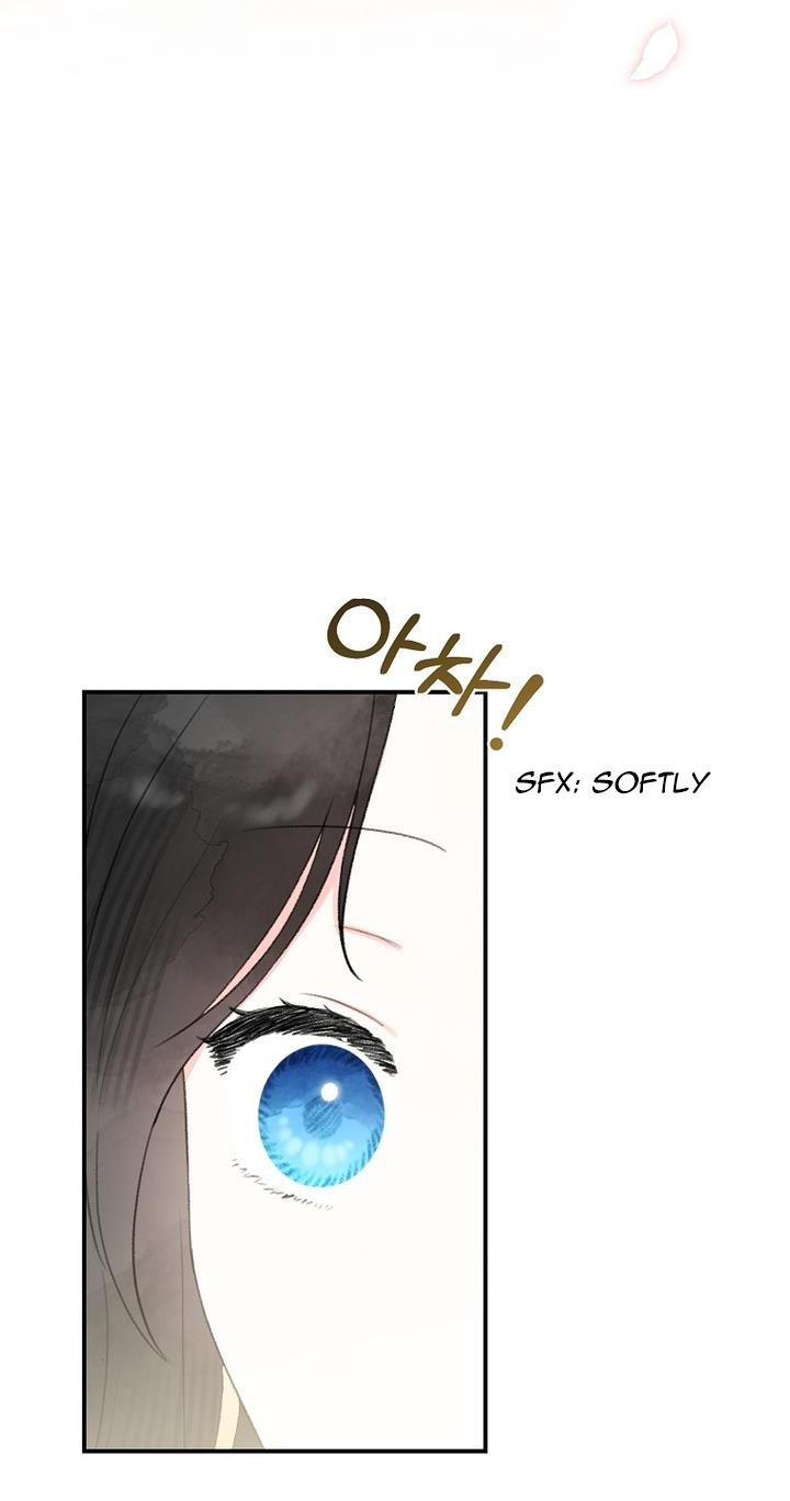 Alissa and the Magic Diary Chapter 4 - Page 85