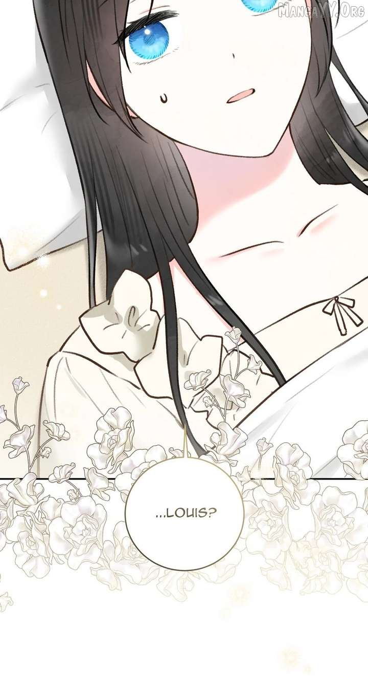 Alissa and the Magic Diary Chapter 40 - Page 30